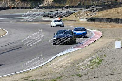 media/May-18-2025-Speed Ventures (Sun) [[b6e29aef7d]]/Black/Session 1 (Turn 3)/